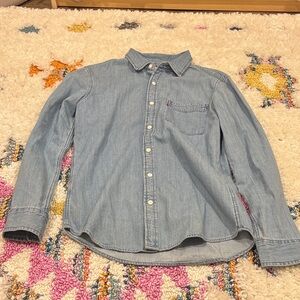 listing-status-banner